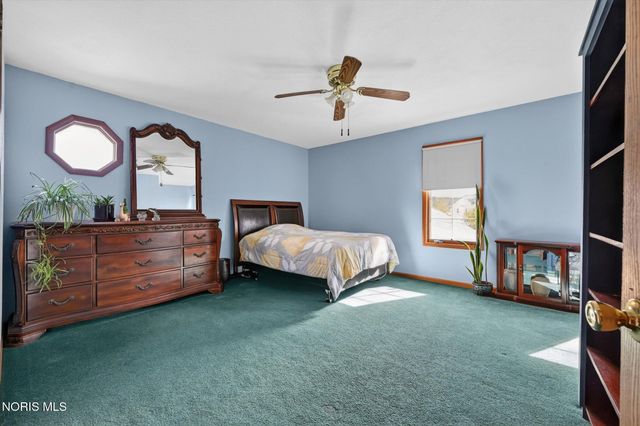 1369 Austin Court, Perrysburg, OH 43551