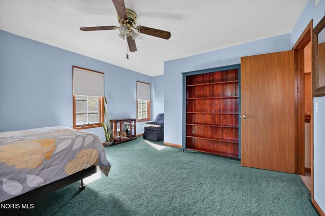 1369 Austin Court, Perrysburg, OH 43551