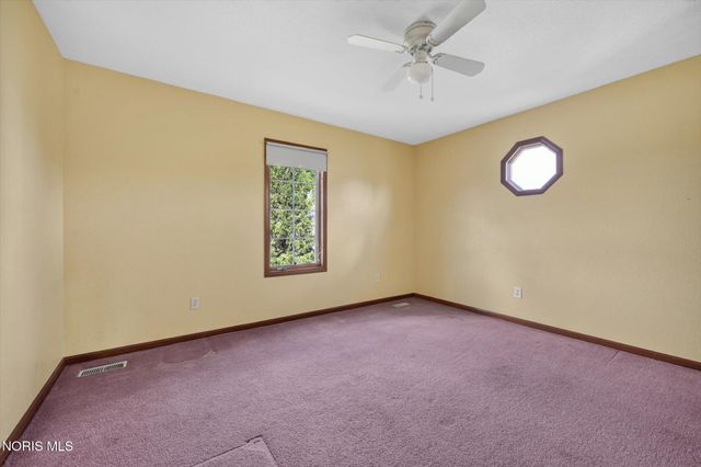 1369 Austin Court, Perrysburg, OH 43551