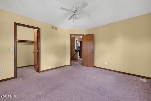 1369 Austin Court, Perrysburg, OH 43551
