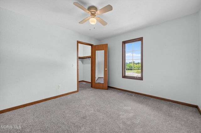 1369 Austin Court, Perrysburg, OH 43551