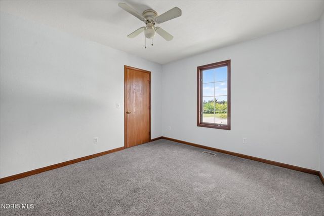 1369 Austin Court, Perrysburg, OH 43551