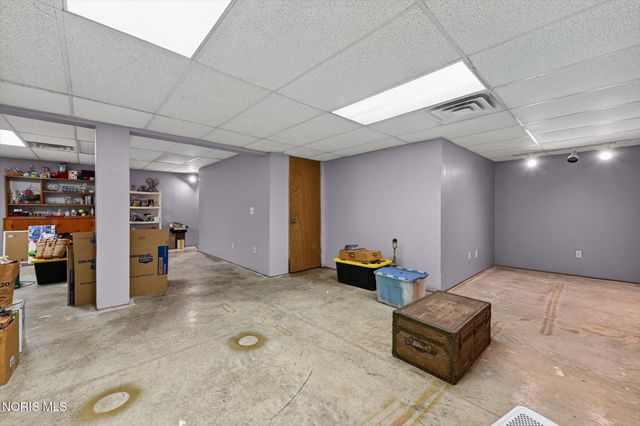 1369 Austin Court, Perrysburg, OH 43551