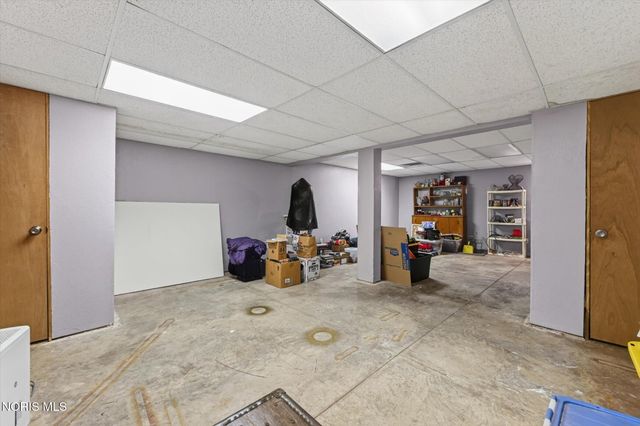 1369 Austin Court, Perrysburg, OH 43551