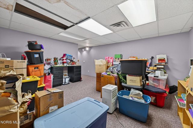 1369 Austin Court, Perrysburg, OH 43551