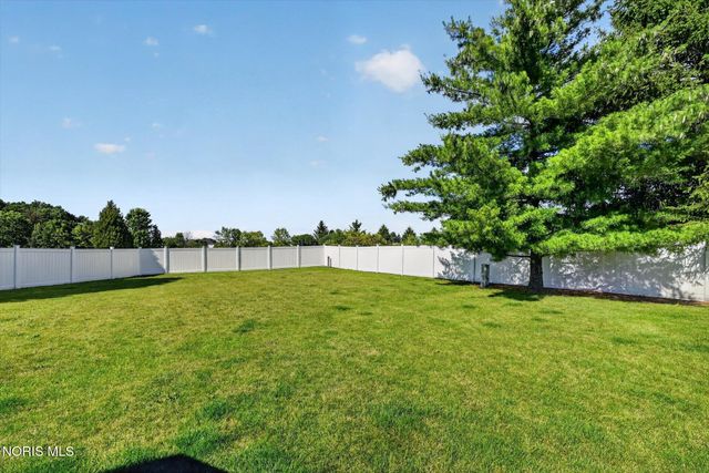 1369 Austin Court, Perrysburg, OH 43551