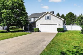 1369 Austin Court, Perrysburg, OH 43551