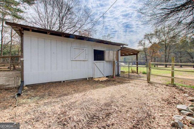 8345 Cleckler Road, Palmetto, GA 30268