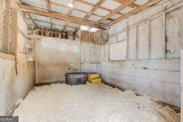 8345 Cleckler Road, Palmetto, GA 30268