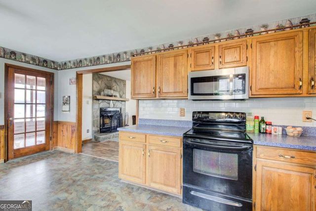 8345 Cleckler Road, Palmetto, GA 30268