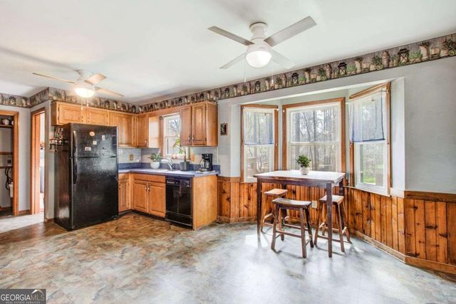 8345 Cleckler Road, Palmetto, GA 30268