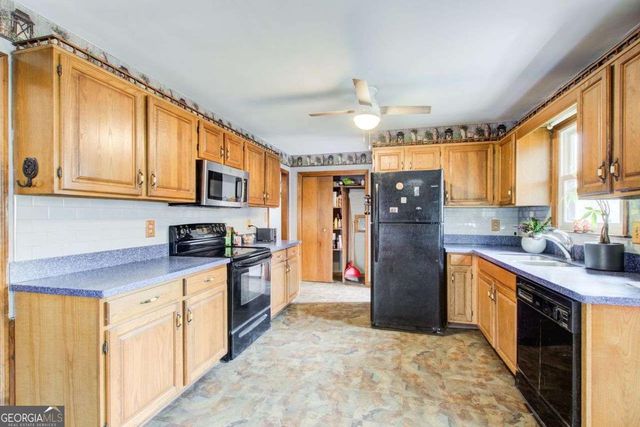 8345 Cleckler Road, Palmetto, GA 30268