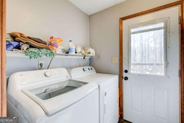 8345 Cleckler Road, Palmetto, GA 30268