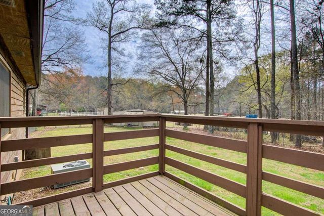 8345 Cleckler Road, Palmetto, GA 30268