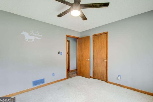 8345 Cleckler Road, Palmetto, GA 30268