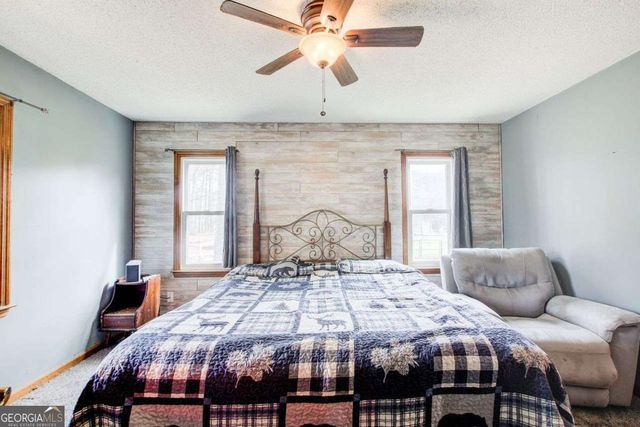 8345 Cleckler Road, Palmetto, GA 30268