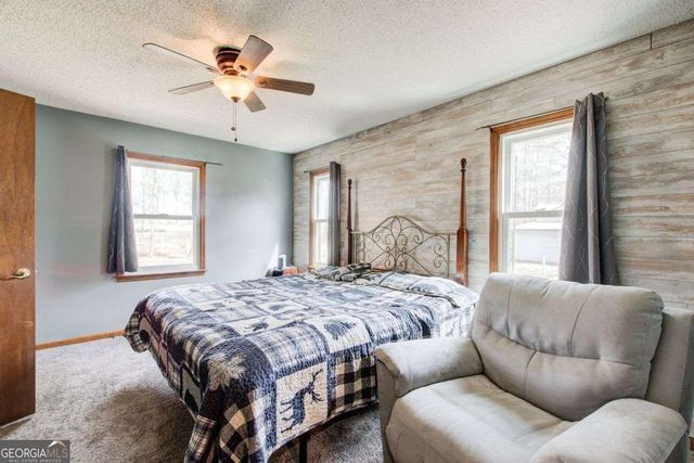 8345 Cleckler Road, Palmetto, GA 30268