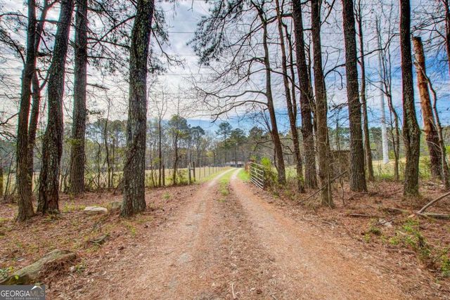 8345 Cleckler Road, Palmetto, GA 30268