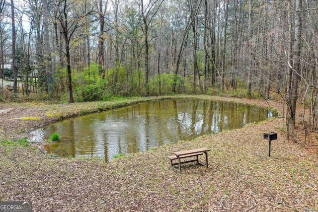 8345 Cleckler Road, Palmetto, GA 30268