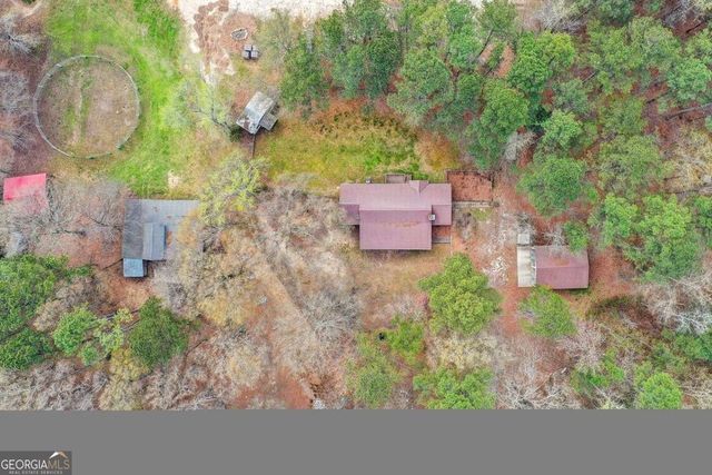 8345 Cleckler Road, Palmetto, GA 30268