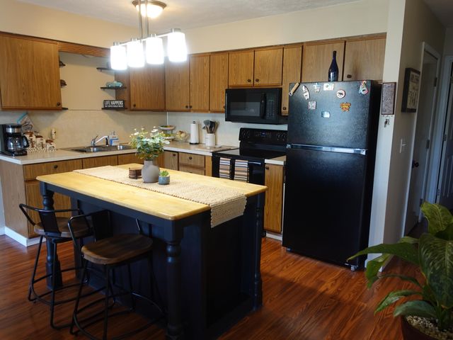2931 Porter Court SW, Grandville, MI 49418