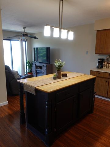 2931 Porter Court SW, Grandville, MI 49418