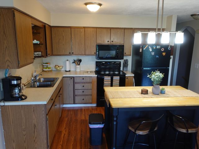 2931 Porter Court SW, Grandville, MI 49418