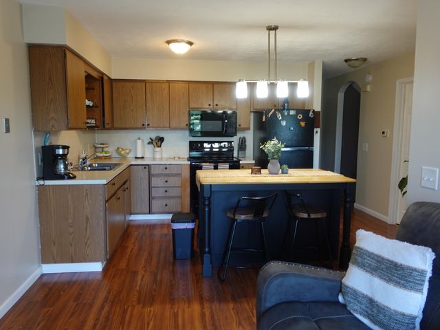 2931 Porter Court SW, Grandville, MI 49418