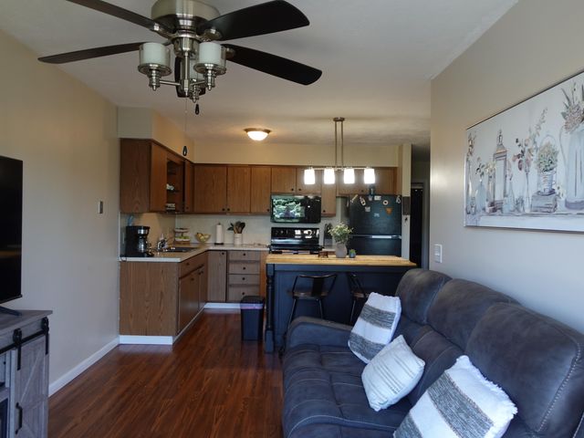 2931 Porter Court SW, Grandville, MI 49418