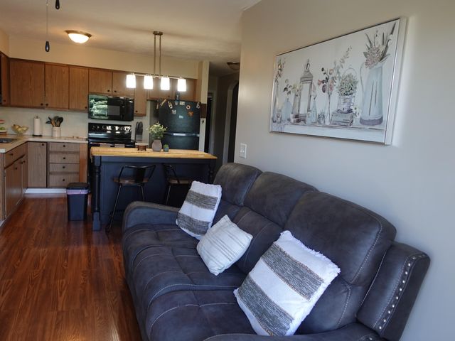 2931 Porter Court SW, Grandville, MI 49418