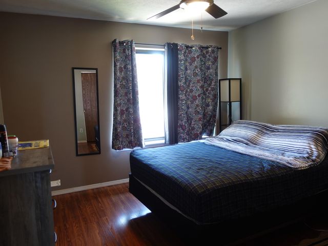 2931 Porter Court SW, Grandville, MI 49418