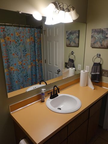 2931 Porter Court SW, Grandville, MI 49418