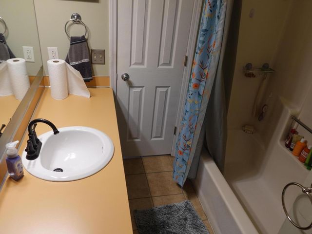 2931 Porter Court SW, Grandville, MI 49418