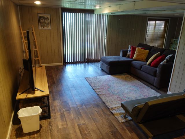 2931 Porter Court SW, Grandville, MI 49418