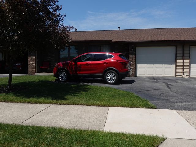 2931 Porter Court SW, Grandville, MI 49418