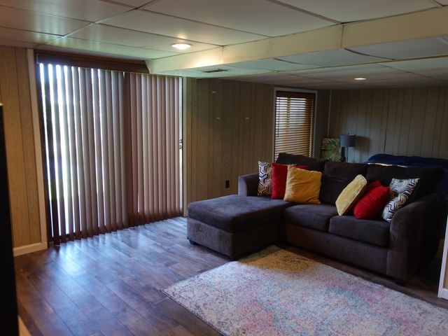 2931 Porter Court SW, Grandville, MI 49418