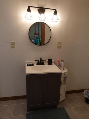 2931 Porter Court SW, Grandville, MI 49418