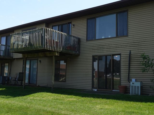 2931 Porter Court SW, Grandville, MI 49418