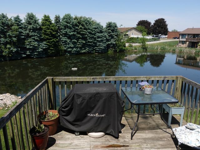2931 Porter Court SW, Grandville, MI 49418
