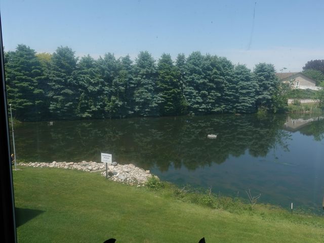 2931 Porter Court SW, Grandville, MI 49418