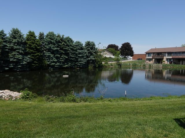2931 Porter Court SW, Grandville, MI 49418
