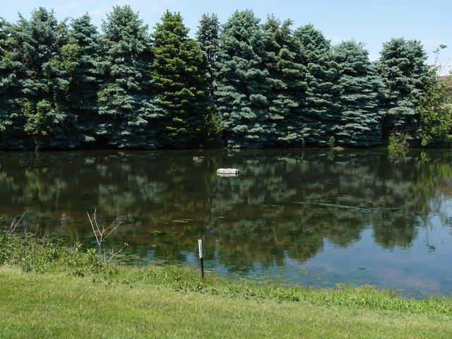 2931 Porter Court SW, Grandville, MI 49418