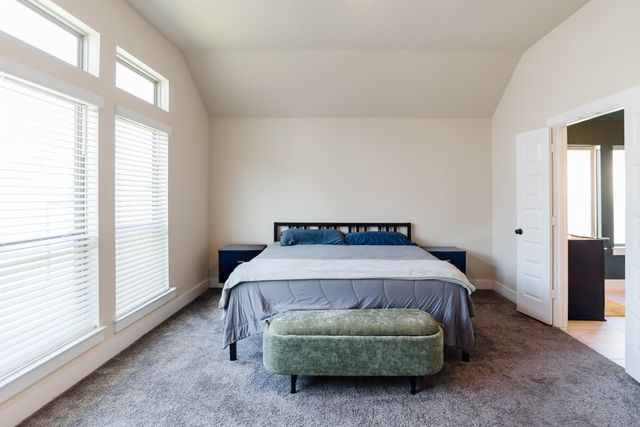 16712 Rakesh WAY, Manor, TX 78653