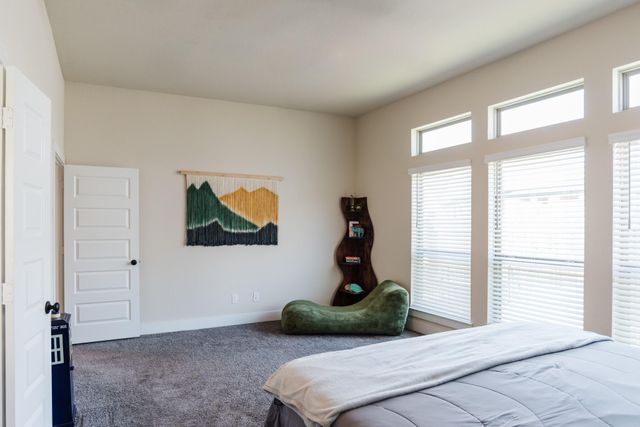 16712 Rakesh WAY, Manor, TX 78653