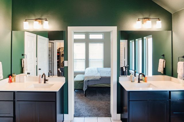 16712 Rakesh WAY, Manor, TX 78653