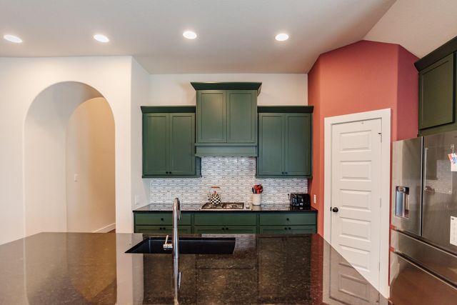 16712 Rakesh WAY, Manor, TX 78653