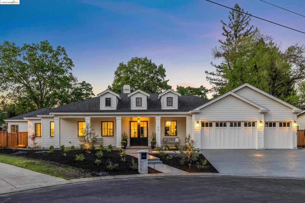 Dale Kaiser Real Estate