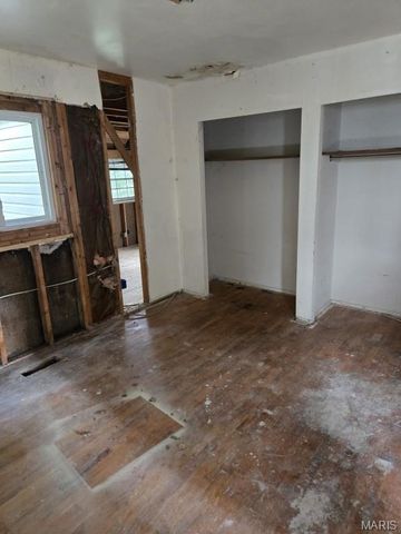 10357 Prince Drive, St Louis, MO 63136