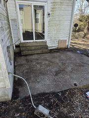 10357 Prince Drive, St Louis, MO 63136