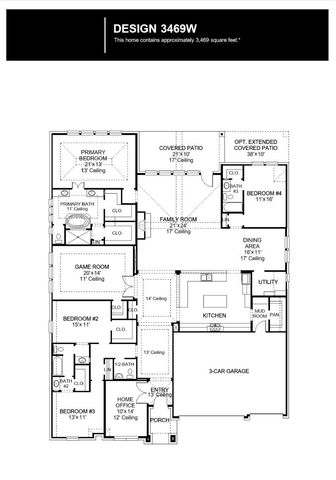 15918 Willow Manor Way, Conroe, TX 77302